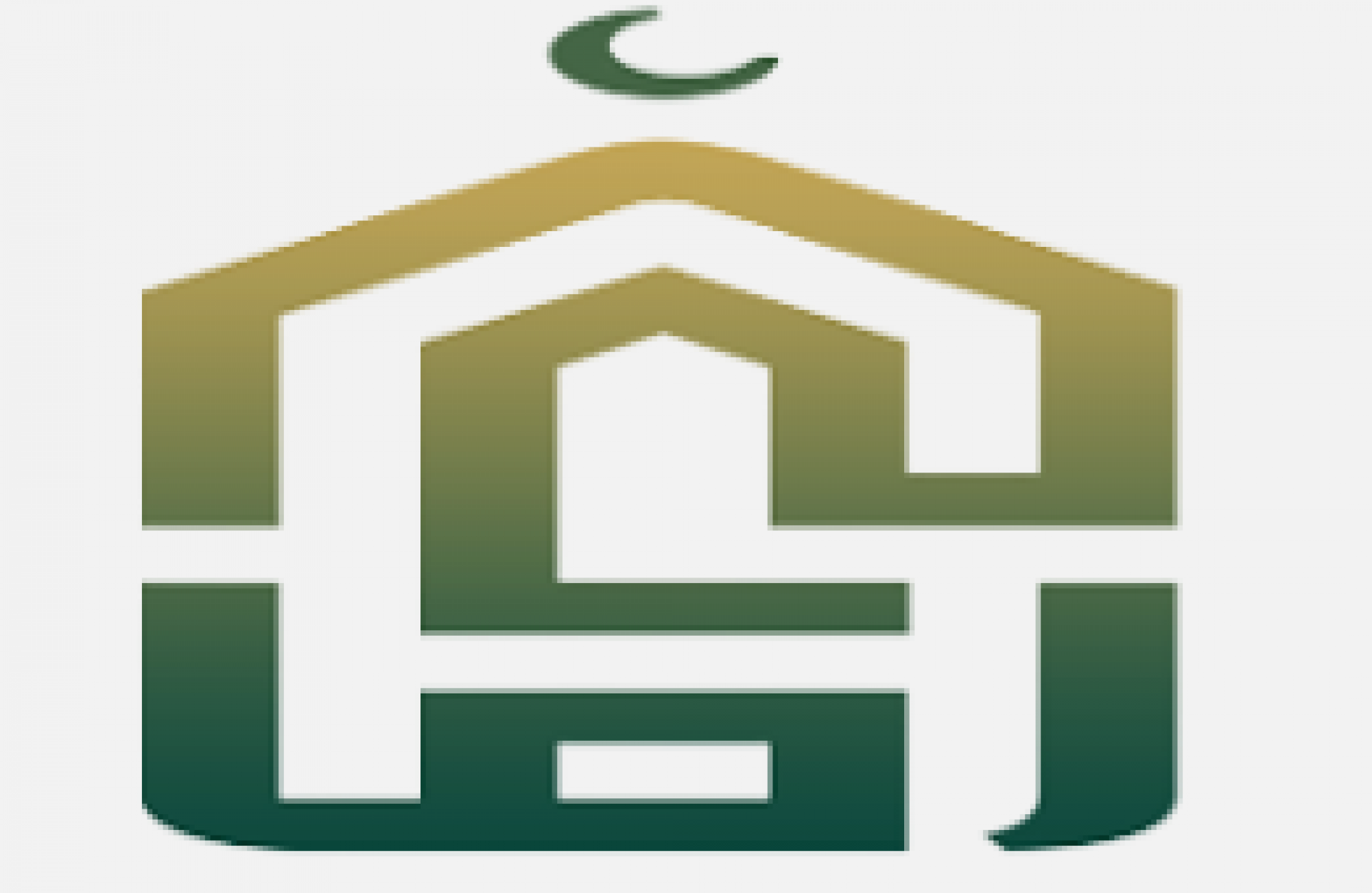 جمعية الدعوة والإرشاد وتوعية الجاليات برماح