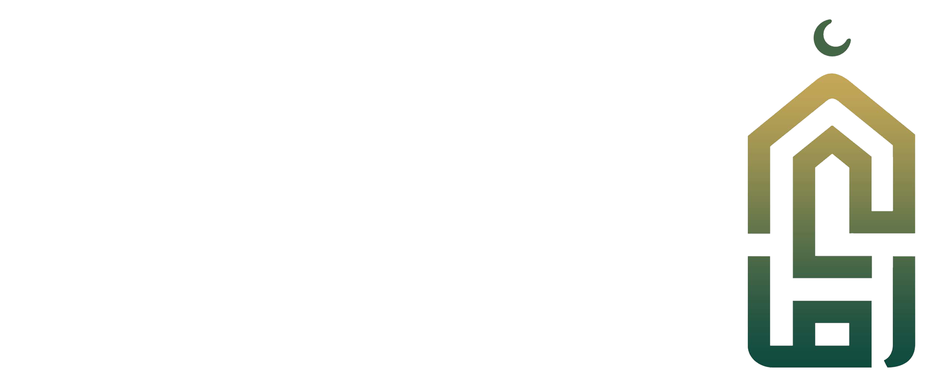 جمعية الدعوة والإرشاد وتوعية الجاليات بمحافظة رماح